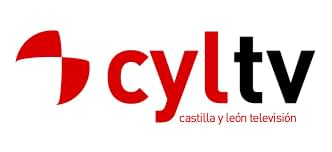 Logo TVcyl