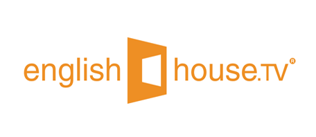 Logo Englishhouse