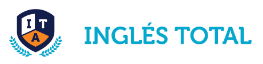 Logo Inglés Total